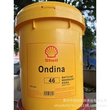 ���ư�����Ondina 15 32 46 68 100 917 934̖ʳƷ���׵V�͌���