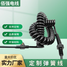 ܇PUɾ sߏ늄܇늘ɾS