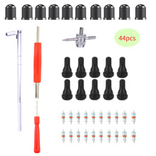 �羳 ���Tо��ж���� ݆̥��ж���b�������b TR412���T����Q����