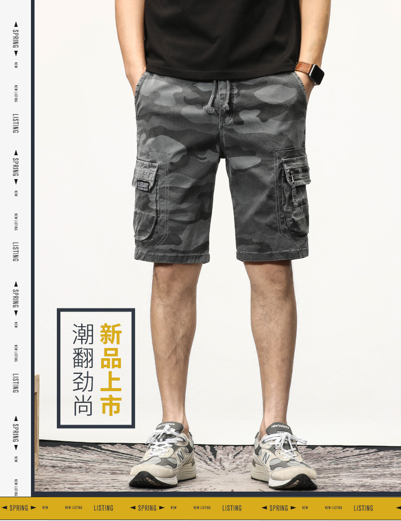 i2uUjf6mxdTrdS49SARwxMtZOQYllIQRxIpr