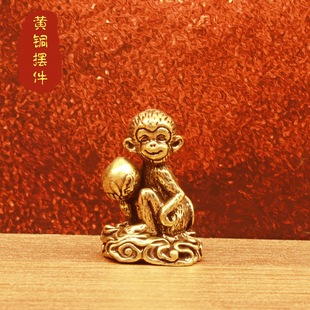 �S�~�͹���Ф��[����녉��Һ�Ҿ�����[���茙�b�Ʒ�YƷ��ˇƷ