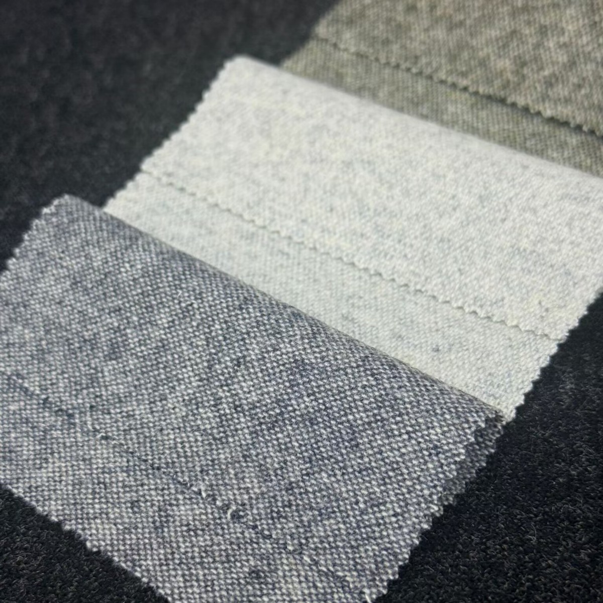 2025-11-29 19:21:11.jpg