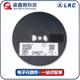 集成电路;N沟道;陶瓷电容器