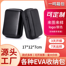 eva�ռ{���Ƅ��Դ�ռ{��Ӳ�P�г����t����ƷӲ�������C�ռ{��