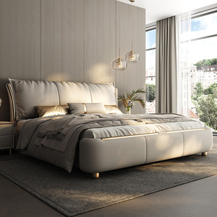 ���߶��桿�p���^��ţƤ��Ƥ�����Դ󴲸߶����ҼҾ��p��ܛ��Ƥ��