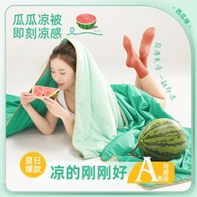 SlAϹě˯ܛəCϴzܛп{YƷ