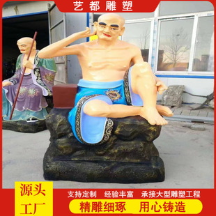 �T�~ǧ���^�����_�~�����P����ؔ����ʮ���_�h ����_�hˇ������