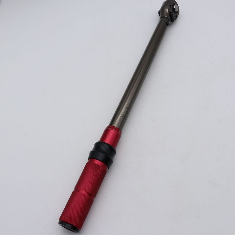メーカー直販ラチェットトルクレンチ15点セット金物工具修理自動車工具箱多機能セット|undefined