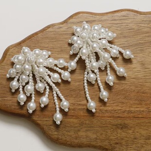 ���������b��ֹ��������鲼�N�·��鼆�����o���ػ�����Ʒ