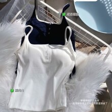 ����G3516�ﶬĥë��ů����Ů���؉|�⴩����һ�w�������������