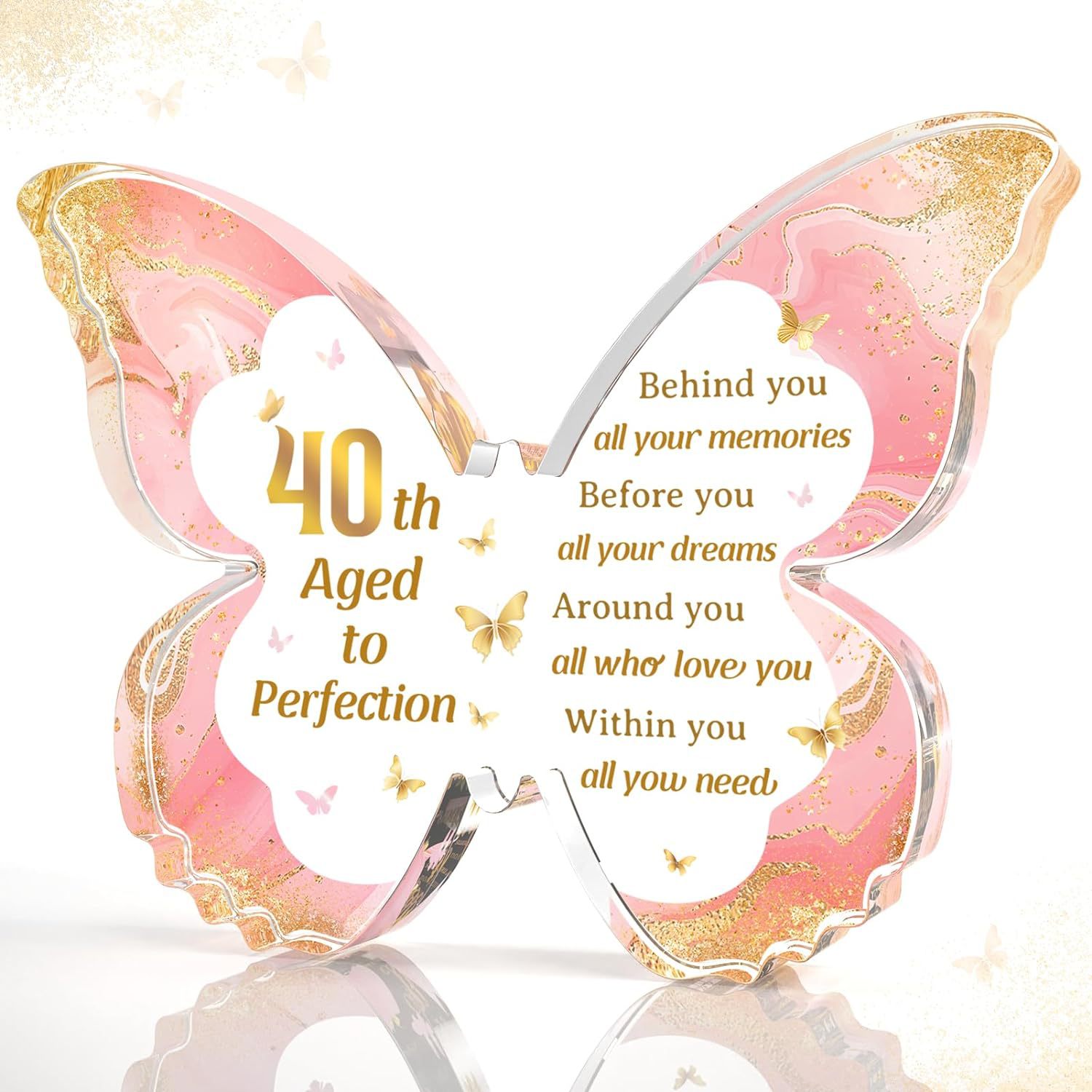 10*7.5*1 나비 H156