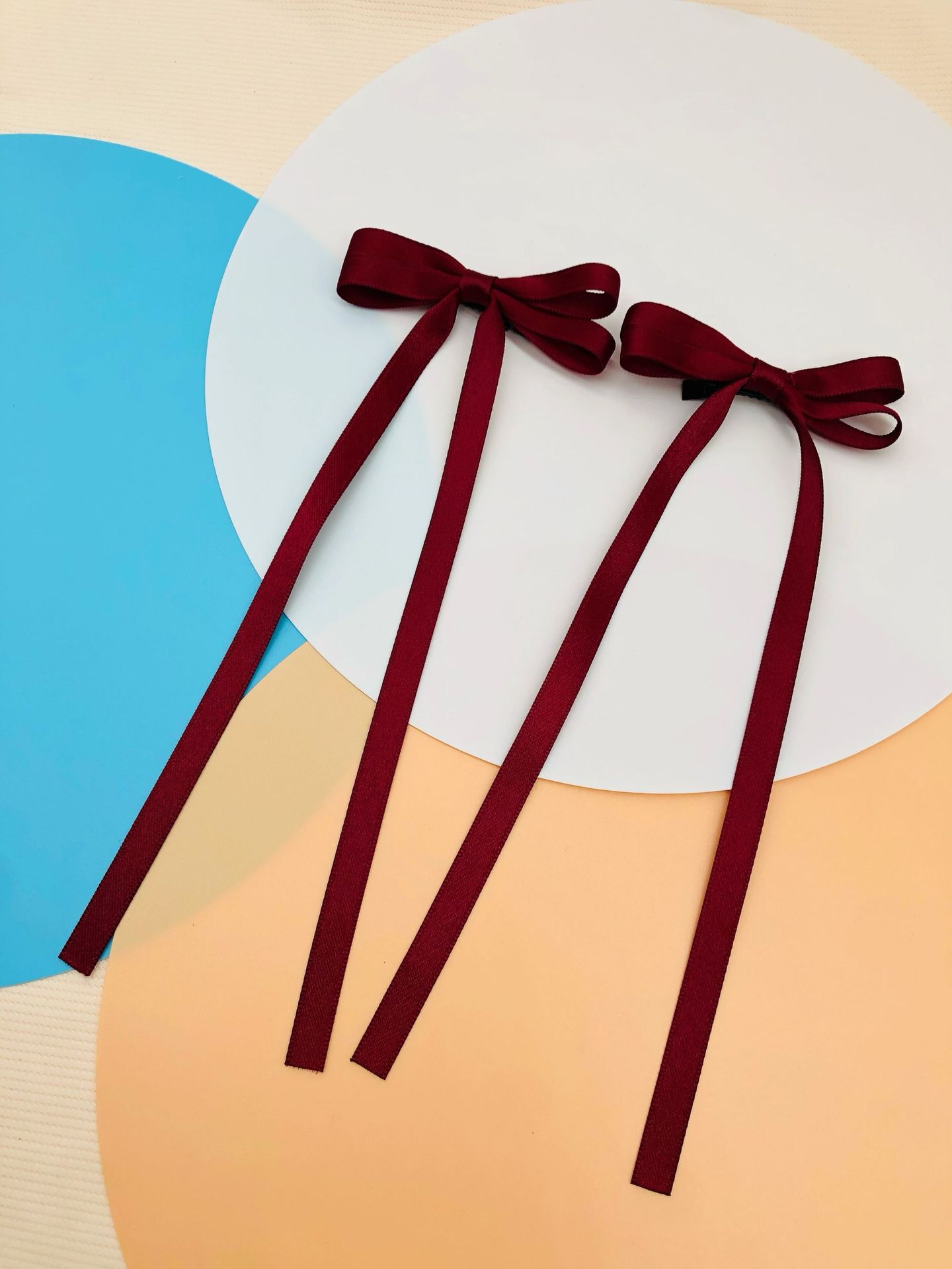 c022bec7e414d0f3de1e0582c95b1f