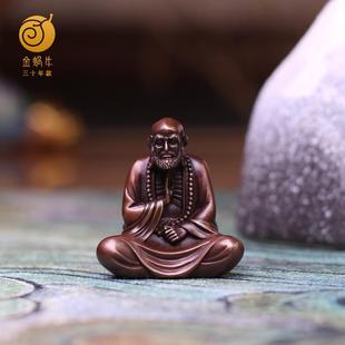 5#�_Ħ�S�~�~���Ӽ����P�k���ҕ����[���YƷ�~��ˇƷ