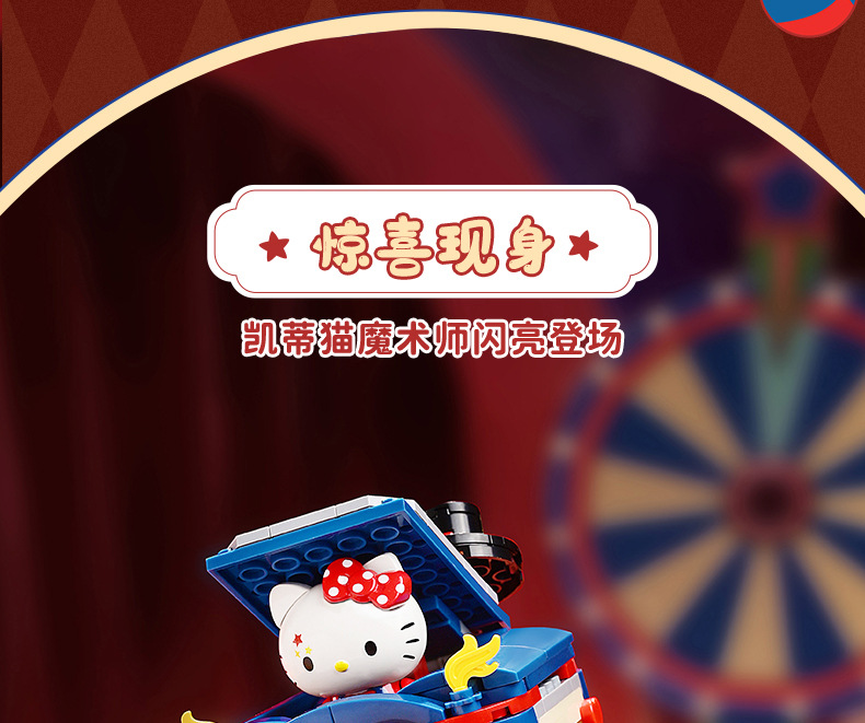 O1CN01x72jM71OgDjAU2kwx_!!2217653261734-0-cib.jpg