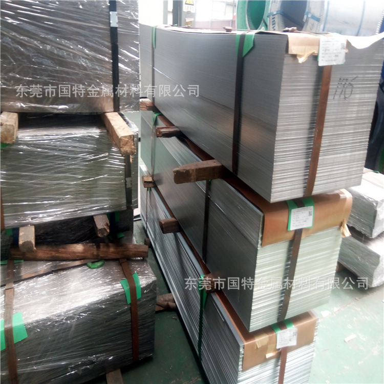 HC220BD+Z镀锌板 HC220BD+Z锌铁合金板 价格走势指数