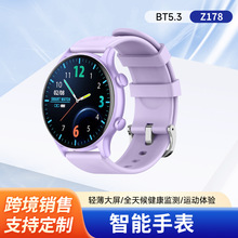 TYTCLB289�¿� �����ֱ� ����A�δ����̄��\�Ӄ������