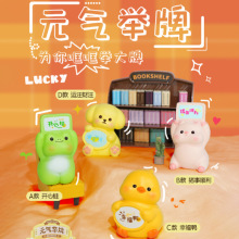 ���u����Y��Ԫ���e��С����С�[���͏d�k���ɐ��b�Ʒ�S�����l