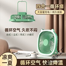 ��yʽ��������L�ȼ���������ʽ�o���L�m�����ʽС�L������