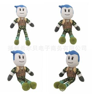 �羳��Ʒ���u̓�M����robloxë�q��߹�����ż�YƷ�F؛