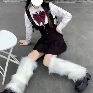 ����С����ëë�m�׷���ëƤ�����׼ӽq�Ӻ��Ļ���Ͳ�mjk�Ѷ��m