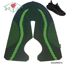 鞋定制加工;女式运动单鞋;男式运动单鞋