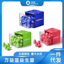 �f��С�{ƿ�ͺ�������������cθ������Ԫ���ɷۿ�ǻ