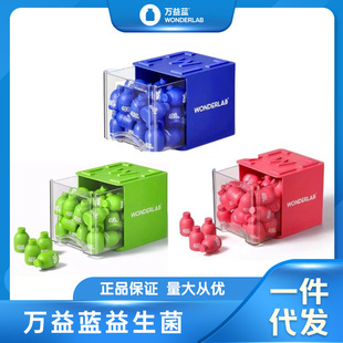 �f��С�{ƿ�ͺ�������������cθ������Ԫ���ɷۿ�ǻ