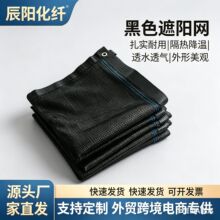�羳������ɫ��ꖾW���ܼӺ��׷����ڹ��r�I�����Bֳ�W��ꎾW