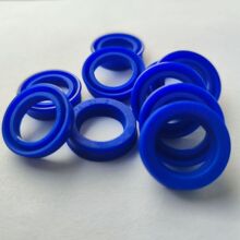 �S��Y��ȦTTI-14*21*5 Һ���ͷ�UN14*21*5  �͸��ͷ�