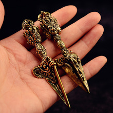 �S�~�ֹ��͹����f���ط��������ƽ�ħ���ְѼ��������~���[�����l