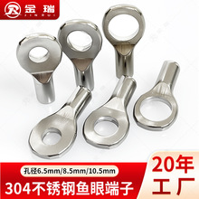 �~�۶���304���P�䓽z�K�����䉺�������]�ڶ����_�ڶ���