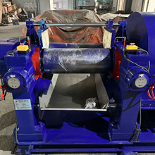 SֱNzzC _ʽzC zzԭϻϙC