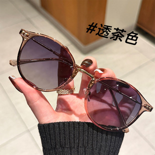 �͹����X�L�A��ī�RŮ2026�¿����Ȕ������⾀СĘ̫����R8307