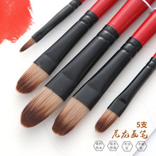 �ͮ��P���b 5֧���������Pˮ�ʱ�ϩ��ϹP�ŹP��ˢܛ�^ˮ�ʹP���l