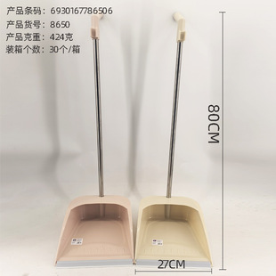 ͨ�����z�S���¿����� ���P��L�ֱ��ζ� �������ϒ߶������P