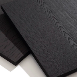 木皮;装饰板材;胶合板