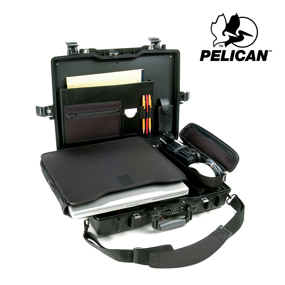 PELICAN������1495��ȫ��17��ʼǷ�����������Ե�������������