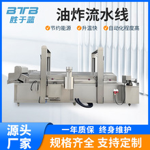 ըˮȫԄըCͶƤըaƷըO