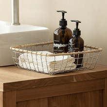 ��ˮ���ռ{�@ˮ���߲������ԡ���L�پ��ռ{���Fˇ�@���ÏN����