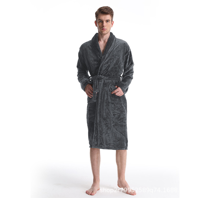 라펠 라이트 그레이