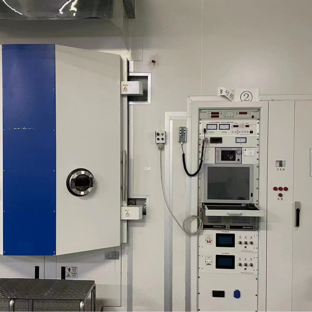 2024-01-29 11:42:22.jpg