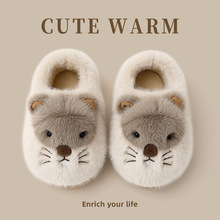 �Ҿ���ЬŮ�����ɐۿ�ͨ�������҃Ⱥ��ë�q��ů��������Ь�����l