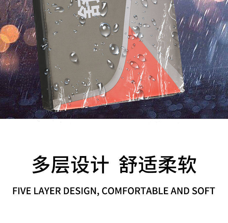Electric Tricycle Seat Cushion, Tricycle Seat Pad, Driver's Seat Cushion, Leather Universal Thickened Waterproof Sun Protection