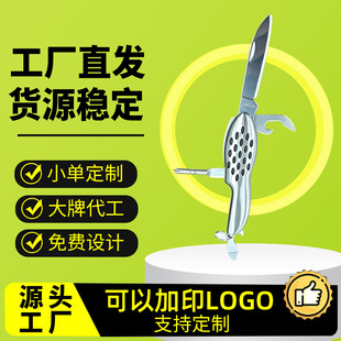 �S�ҟ��N������5�_���ⲻ�P䓶๦��С���ۯB��ʿ܊��ˮ������