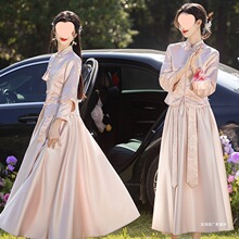 ʽﶬ2025¿LÈFYƽrɴѩ᠖