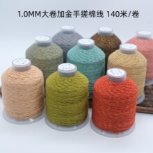 �ӽ��ִ��޾�diy�ֹ������K����P�p���������K��ĥ��ʽ�ӽ����K
