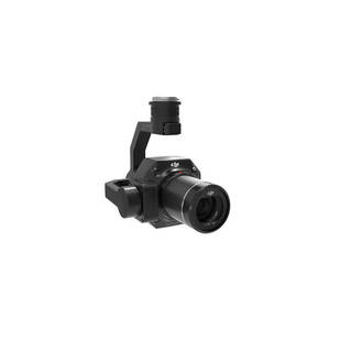 Dji Zenith P1 Gimbal Camera Is Suitable for M350Rtk Commercial Drone Professional-Grade Lens
