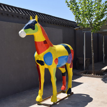 ���L�R����䓵��܄������F؛���͈@�֏V����ԭ�ݵؾ��^�b[��