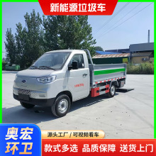 ����Դ����늄�Ͱ�b�����D�\܇������С�^��I�h�l��������܇