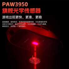 ����V9��ģ��˟o���{��늸��Α��о�����RGB���Q̨ʽ��X�Pӛ��